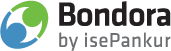 Bondora
